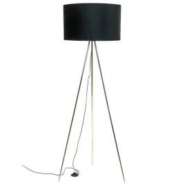 abazurowa-lampa-podlogowa-inga-h06-gd-bk-na-trojnogu-czarna-zlota
