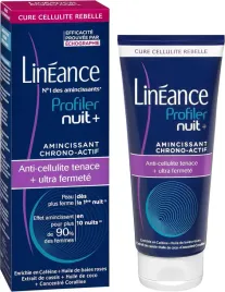 balsam-antycelulitowy-ultra-jedrnosc-profiler-nuit-180ml-ujedrniajacy