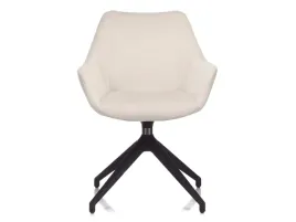 nowoczesny-fotel-tapicerowany-z-aluminium-erin