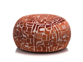 puf-elegancki-tapicerowany-prosty-claresa-m