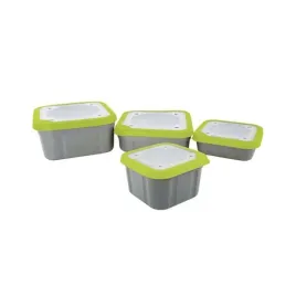 matrix-pudelko-szary-limonka-052l-1-1-solid-top
