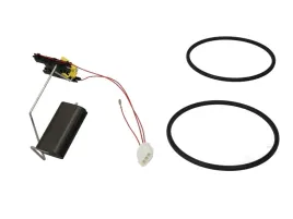 bosch-1-587-411-117-czujnik-poziom-paliwa