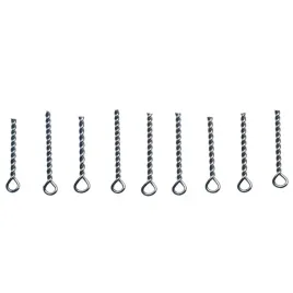 igly-do-przyponow-wlosowych-wkrecane-jaxon-8mm-2x038mm-10szt