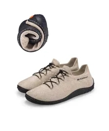 meskie-buty-minimalistyczne-brubeck-barefoot-polskie-konopie-naturalny-42