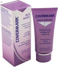 podklad-do-twarzy-rozjasniajacy-30ml-kremowy-wodoodporny-covermark-shade-7a