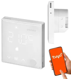 inteligentny-termostat-sterowany-przez-aplikacja-tuya-smart-wifi-230v-bialy