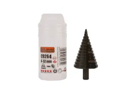 richmann-wiertlo-stopniowe-stozkowe-4-52-mm-c9264