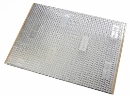 ctk-practic-2-0-box-mata-tlumiaca-3m2-16szt