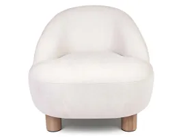 ergonomiczny-fotel-tapicerowany-na-debowych-nogach-mixa
