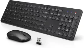klawiatura-i-mysz-qwertz-zestaw-biurowy-24ghz-cicha-praca-wisfox-office