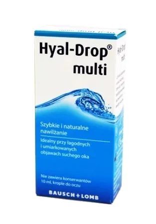 hyal-drop-multi-krople-do-oczu-10-ml