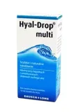 hyal-drop-multi-krople-do-oczu-10-ml
