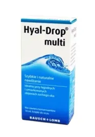 hyal-drop-multi-krople-do-oczu-10-ml