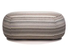 puf-tapicerowany-elegancki-prosty-design-febe