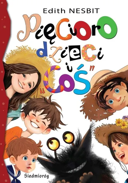 piecioro-dzieci-i-cos-edith-nesbit