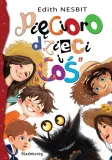 piecioro-dzieci-i-cos-edith-nesbit