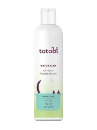 totobi-naturalny-szampon-hipoalergiczny-300ml-dla-psa-i-kota
