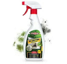 srodek-plyn-na-grzyby-plesn-zwalcza-zabezpiecza-przed-plesnia-strong-500-ml