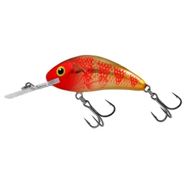 salmo-rattlin-hornet-6-5cm-gold-red-head-plywajacy