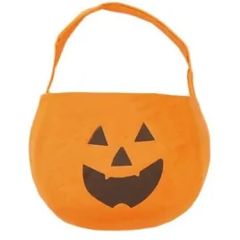 torebka-wiaderko-dynia-dynka-pomaranczowa-slodycze-dodatek-halloween