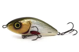 wobler-salmo-fatso-plywajacy-10cm-48g-silver-halo-dla-wedkarza