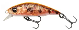 wobler-savage-gear-3d-sticklebait-twitch-tonacy-55cm-7g-fluo-orange-copper