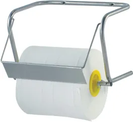 nascienny-przemyslowy-dyspenser-na-duza-rolke-recznikow-25x40x28-cm-hendi