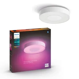 plafon-okragly-philips-hue-381-x-381-cm-bialy