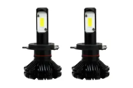 zarowki-samochodowe-led-h4-cx-series