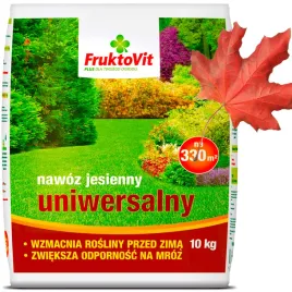 fruktovit-jesienny-nawoz-uniwersalny-do-roslin-wzmacnia-i-chroni-10-kg
