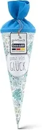 rozek-szkolny-dla-rodzenstwa-dla-dzieci-na-smakolyki-93-216-35-cm