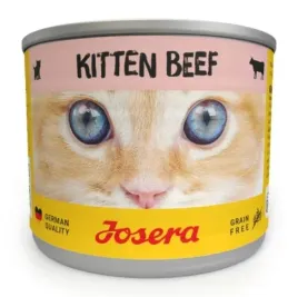 josera-kitten-beef-puszka-200g