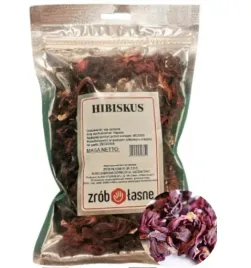 hibiskus-suszony-1kg-zrob-wlasne-kwiat-hibiskusa-malwa-herbata