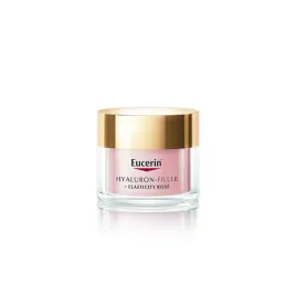 krem-eucerin-hyaluron-filler-day-cream-rose-spf-30-50ml-rozowy