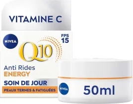 krem-nivea-q10-na-dzien-przeciwzmarszczkowy-energy-spf15-50ml