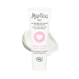 krem-przeciwstarzeniowy-do-twarzy-marilou-bio-organiczny-30-ml
