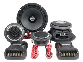 excursion-xxx-6c-zestaw-glosnikow-samochodowych-150-500w-4-ohm-165cm-165mm