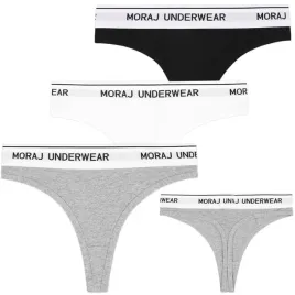 moraj-stringi-damskie-majtki-bawelniane-zestaw-3-kolory-wygodne-l