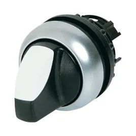 naped-przelacznika-3-polozeniowy-czarny-z-samopowrotem-m22-wk3-eaton-216870