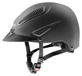 kask-jezdziecki-uvex-perfexxion-iii-regulowany-czarny-m-57-59