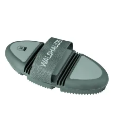 zgrzeblo-dla-konia-waldhausen-flex-curry-comb-gumowe-elastyczne-zielone