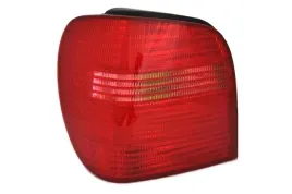vw-polo-1999-2001-lampa-tyl-tylna-lewa-depo