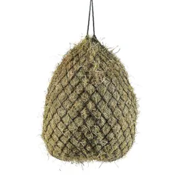 siatka-na-siano-dla-konia-shires-haylage-oczka-5cm-65kg-czarna
