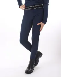 legginsy-jezdzieckie-qhp-eden-fullgrip-mlodziezowe-granatowe-152