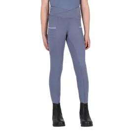 legginsy-jezdzieckie-qhp-aubree-26ss-mlodziezowe-niebieski-164