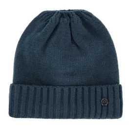 czapka-zimowa-qhp-teddie-25aw-podszyta-polarem-petrol-blue