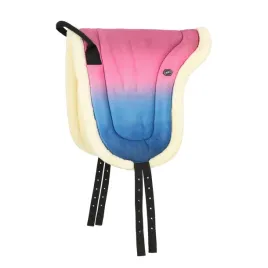 pad-do-jazdy-na-oklep-qhp-rosalynn-26ss-rozowy-niebieski-shetty