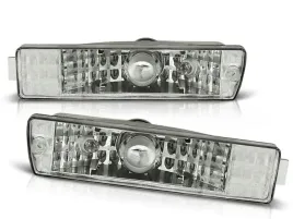 migacz-kierunkowskaz-clear-chrom-vw-golf-ii-jetta-migacze-kierunkowskazy