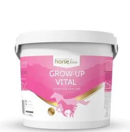 witaminy-i-mineraly-dla-zrebiat-i-mlodych-koni-horse-line-growupvital-5000g