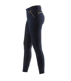 bryczesy-premier-equine-milliania-damskie-czarne-rosegold-34